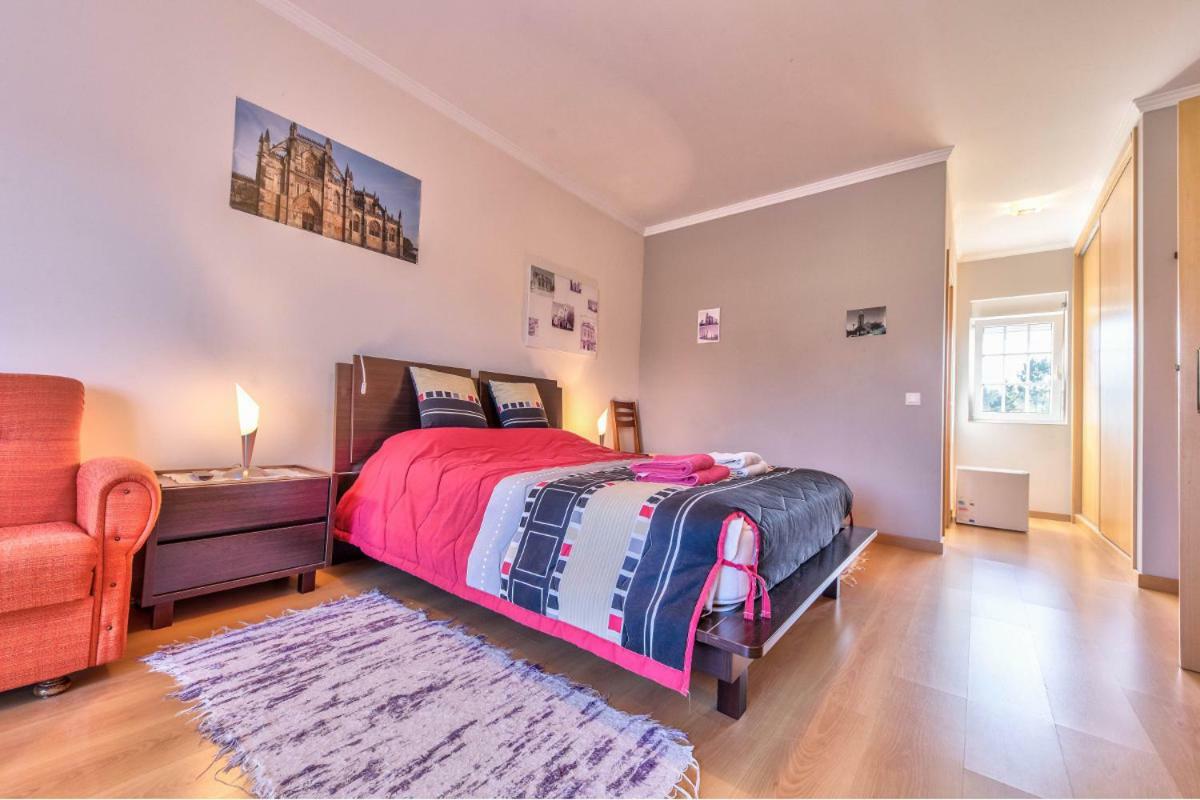 Casa Nana Hotel Cadima ภายนอก รูปภาพ