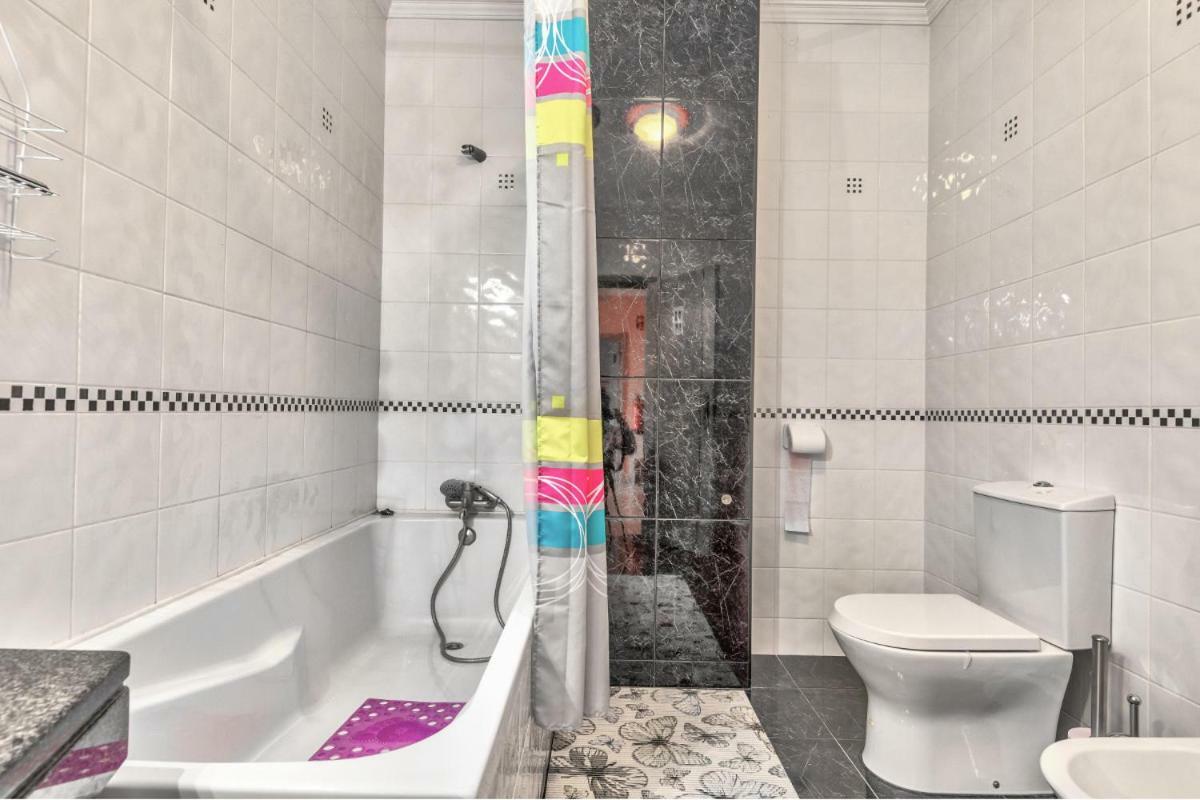 Casa Nana Hotel Cadima ภายนอก รูปภาพ