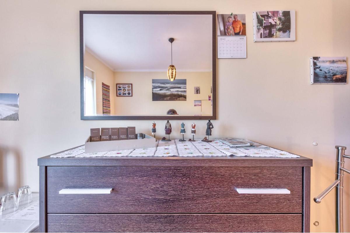 Casa Nana Hotel Cadima ภายนอก รูปภาพ